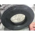 MICHELIN 11R22.5 TIRE thumbnail 2