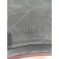 MICHELIN 11R22.5 TIRE thumbnail 3