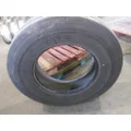 MICHELIN 11R22.5 TIRE thumbnail 2