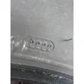 MICHELIN 11R22.5 TIRE thumbnail 3