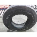 MICHELIN 11R22.5 TIRE thumbnail 1