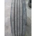 MICHELIN 11R22.5 TIRE thumbnail 2