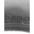 MICHELIN 11R22.5 TIRE thumbnail 3