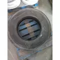 MICHELIN 11R22 TIRE thumbnail 1