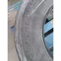 MICHELIN 11R22 TIRE thumbnail 2