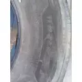 MICHELIN 11R22 TIRE thumbnail 3
