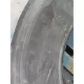 MICHELIN 11R22 TIRE thumbnail 4