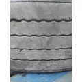 MICHELIN 11R22 TIRE thumbnail 5