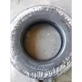 Previous Part Detail 1