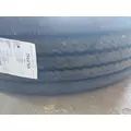 MICHELIN 11R24.5 TIRE thumbnail 2