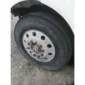 MICHELIN 11R24.5 TIRE thumbnail 1