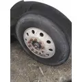 MICHELIN 11R24.5 TIRE thumbnail 1