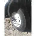 MICHELIN 11R24.5 TIRE thumbnail 1