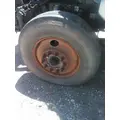 MICHELIN 11R24.5 TIRE thumbnail 1
