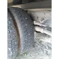 MICHELIN 225/70R19.5 TIRE thumbnail 1