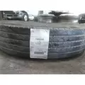 MICHELIN 235/80R22.5 TIRE thumbnail 1
