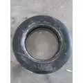 MICHELIN 235/80R22.5 TIRE thumbnail 2