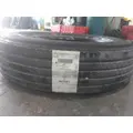 MICHELIN 235/80R22.5 TIRE thumbnail 1