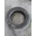 MICHELIN 245/70R22.5 TIRE thumbnail 2