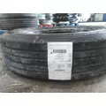 MICHELIN 245/75R22.5 TIRE thumbnail 1