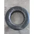 MICHELIN 245/75R22.5 TIRE thumbnail 2