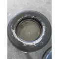 MICHELIN 245/75R22.5 TIRE thumbnail 2