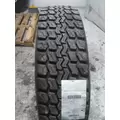 MICHELIN 275/70R22.5 TIRE thumbnail 1