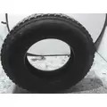 MICHELIN 275/70R22.5 TIRE thumbnail 2