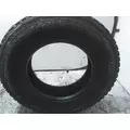 MICHELIN 275/70R22.5 TIRE thumbnail 3