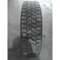 MICHELIN 275/70R22.5 TIRE thumbnail 1