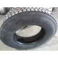 MICHELIN 275/70R22.5 TIRE thumbnail 2