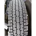 MICHELIN 275/80R22.5 TIRE thumbnail 1