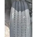 MICHELIN 275/80R22.5 TIRE thumbnail 1