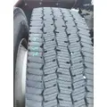 MICHELIN 275/80R22.5 TIRE thumbnail 1