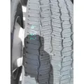 MICHELIN 275/80R22.5 TIRE thumbnail 1