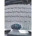 MICHELIN 275/80R22.5 TIRE thumbnail 2