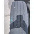 MICHELIN 275/80R22.5 TIRE thumbnail 1