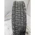 MICHELIN 275/80R22.5 TIRE thumbnail 2