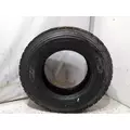 MICHELIN 275/80R22.5 TIRE thumbnail 3