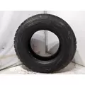 MICHELIN 275/80R22.5 TIRE thumbnail 4