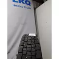 MICHELIN 275/80R22.5 TIRE thumbnail 1