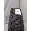 MICHELIN 275/80R22.5 TIRE thumbnail 2