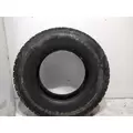 MICHELIN 275/80R22.5 TIRE thumbnail 3
