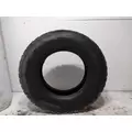 MICHELIN 275/80R22.5 TIRE thumbnail 4