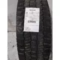 MICHELIN 275/80R22.5 TIRE thumbnail 1