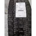 MICHELIN 275/80R22.5 TIRE thumbnail 1