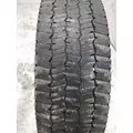 MICHELIN 275/80R22.5 TIRE thumbnail 3