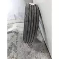 MICHELIN 275/80R22.5 TIRE thumbnail 1
