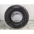 MICHELIN 275/80R22.5 TIRE thumbnail 2