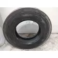 MICHELIN 275/80R22.5 TIRE thumbnail 3